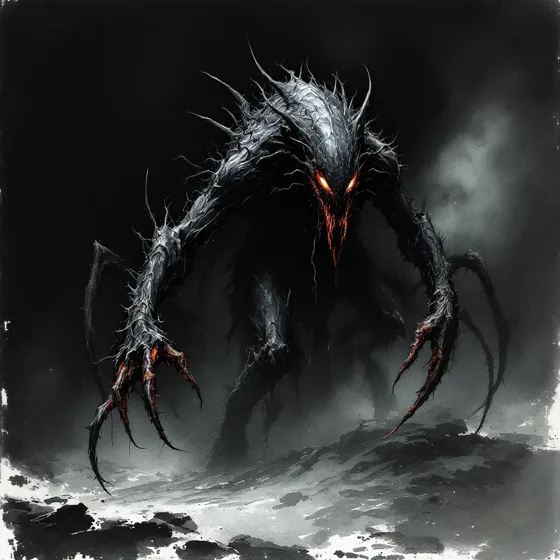 Дрider
